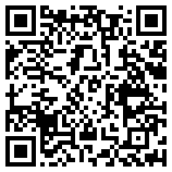 QR Code for City of Bluefield in Bluefield, WV 24701