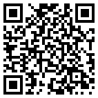 QR Code for Cooper & Son in Harman, WV 26270