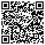 QR Code for Crum Elementary in CRUM, WV 25669