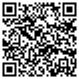 QR Code for Dixie Tractor in Princeton, WV 24740