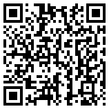 QR Code for Thomas l Dobbs Cpa in Moundsville, WV 26041