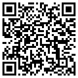 QR Code for Dollar General Store in Mcmechen, WV 26040