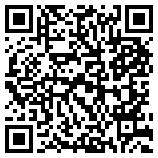 QR Code for Dollar General in Mason, WV 25260