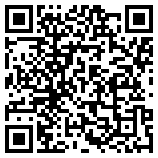 QR Code for E&H Manufacturing in Charleston, WV 25302