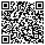 QR Code for Ensminger Sheet Metal in Pennsboro, WV 26415
