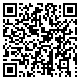 QR Code for First Place Printing in Holden, WV 25625