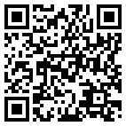 QR Code for Gems Galore in New Cumberland, WV 26047