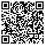 QR Code for Hoffman Billy & Sara in Kenna, WV 25248