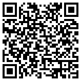 QR Code for Jack's Barber & Styling in Wheeling, WV 26003