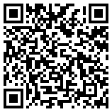 QR Code for Lavender Aaron E Rev in Charleston, WV 25311