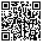 QR Code for Legg Barbara in Charleston, WV 25320