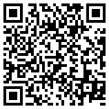 QR Code for Lighthouse Electric in Beckley, WV 25801