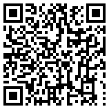 QR Code for Little General Store in Princeton, WV 24740