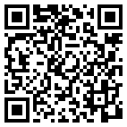 QR Code for Love Lexus in Saint Albans, WV 25177