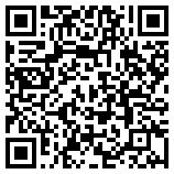 QR Code for Main ST Photography in Point Pleasant, WV 25550