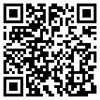 QR Code for Malson Timothy in Jane Lew, WV 26378