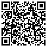QR Code for City of Mannington in Mannington, WV 26582
