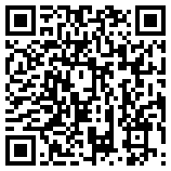 QR Code for Mcdonald's in Wheeling, WV 26003