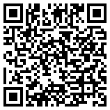 QR Code for Methodist Building in Wheeling, WV 26003