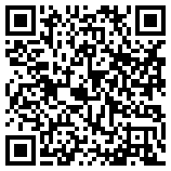 QR Code for Minghini's General Contractors in Martinsburg, WV 25404