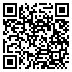 QR Code for Natcor in Tornado, WV 25202