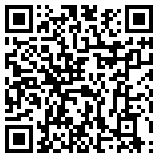 QR Code for P L Chaps Pre-Owned Autos in Huntington, WV 25705