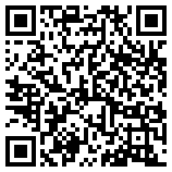 QR Code for Payless ShoeSource in Charleston, WV 25309