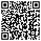 QR Code for Pizza Hut in Wilkinson, WV 25653