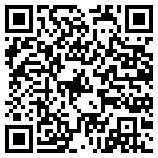 QR Code for Precision Services in Gassaway, WV 26624