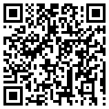 QR Code for Putnam Aging Program in Saint Albans, WV 25177