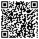 QR Code for Ram Diagnostic Center in Danville, WV 25053