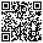 QR Code for Schools - Marion County Area in Mannington, WV 26582