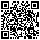 QR Code for See Ernest J in BAKER, WV 26801