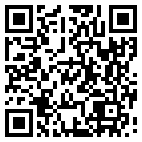 QR Code for Sell Gpu in Morgantown, WV 26505