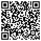 QR Code for Simple Pleasures in Charleston, WV 25305