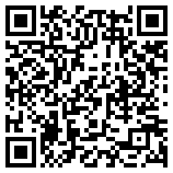 QR Code for Sprint Store in Cross Lanes, WV 25313