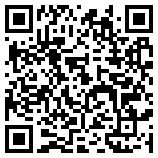QR Code for State of West Virginia in Point Pleasant, WV 25550