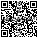 QR Code for Time Warner Cable in Anmoore, WV 26323