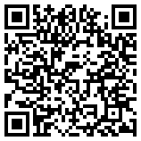 QR Code for United States Government in Welch, WV 24801