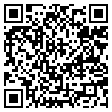 QR Code for Vocelli Pizza in Moundsville, WV 26041