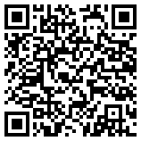 QR Code for White Front Tavern in Grafton, WV 26354