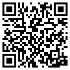 QR Code for Alpha Records in Beckley, WV 25801