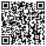 QR Code for Ameriprise Financial in WEIRTON, WV 26062