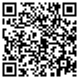QR Code for Anthony's Truck Repair in Crawley, WV 24931