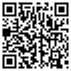 QR Code for Bible Eloise in Maysville, WV 26833