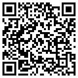 QR Code for Dr. Robert Bowen, Cosmetic Medicine & Body Contouring in Martinsburg, WV 25401