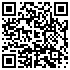 QR Code for Bowyer Electric in WHITE SULPHUR SPRINGS, WV 24986
