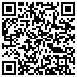 QR Code for Buddy's All American Bar-B-Que in Huntington, WV 25701