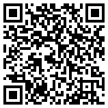 QR Code for Computer Troubleshooters in Madison, WV 25130