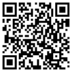 QR Code for Cyclemart in Fairmont, WV 26554